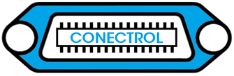 Conectrol, S.A. Electrónica & Informática Madrid