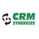 Marca CRM SYNERGIES