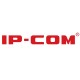 Marca IP-COM