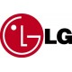 Marca LG