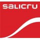Marca SALICRU