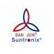 Marca SUNTRONIX