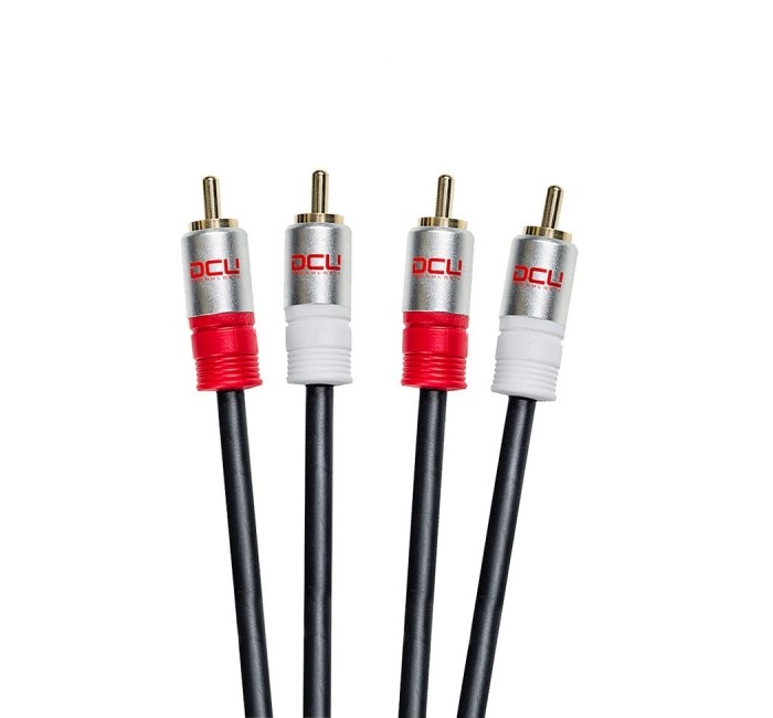 Cable Adaptador Micro Usb Mhl A Hdmi Mhl 1.5mts Solo 5 Pines