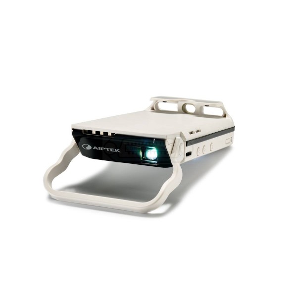 PROYECTOR DLP MOBILE CINEMA I60 IPHONE 6/6S - Conectrol, S.A. Electrónica &  Informática Madrid