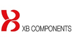 Marca XB COMPONENTS