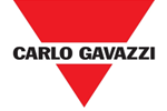 Marca CARLO GAVAZZI
