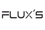 Marca FLUX S