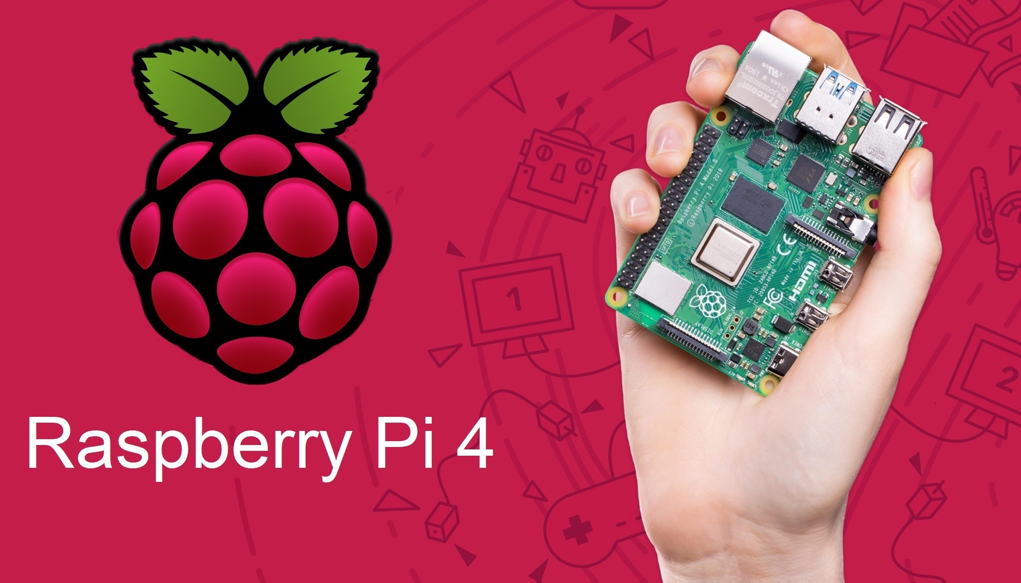 https://conectrol.com/producto/raspberry-pi-4-modelo-b-4gb/
