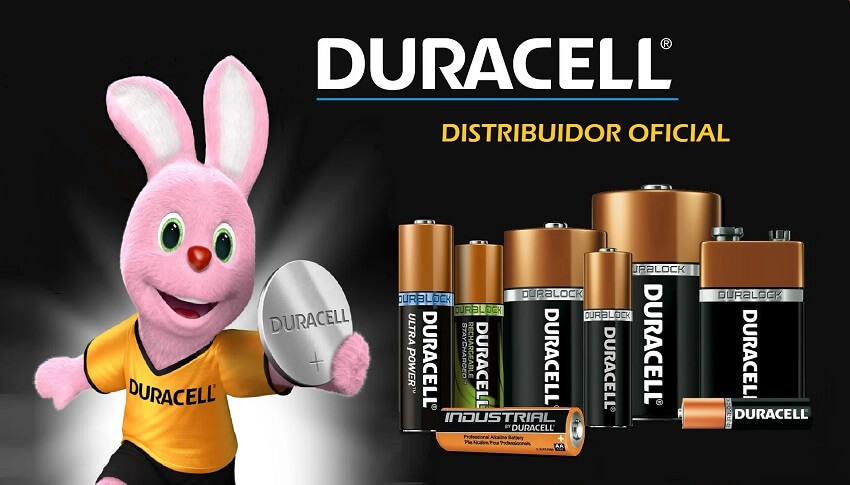 https://conectrol.com/product-category/marca-duracell/