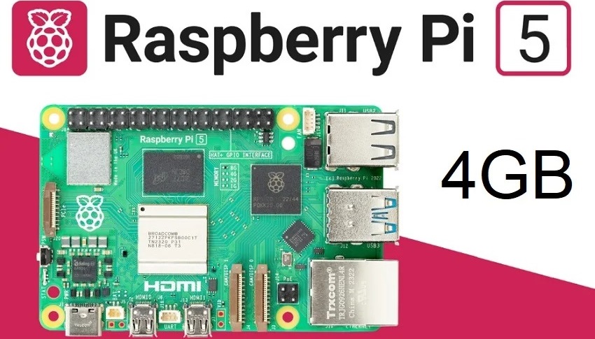 https://conectrol.com/producto/raspberry-pi-5-modelo-4gb/