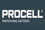 Marca PROCELL