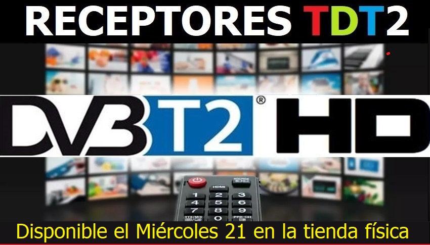https://conectrol.com/product-category/multimedia-y-tv/receptores-tdt2-satelite/