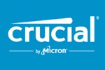 Marca CRUCIAL