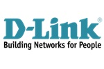 Marca D-LINK