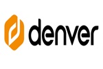 Marca DENVER