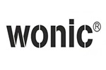 Marca WONIC