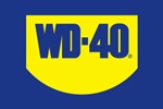 Marca WD-40