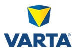 Marca VARTA