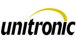 Marca UNITRONIC