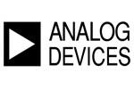 Marca ANALOG DEVICES INC.