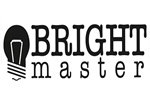 Marca BRIGHTMASTER