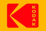 Marca KODAK