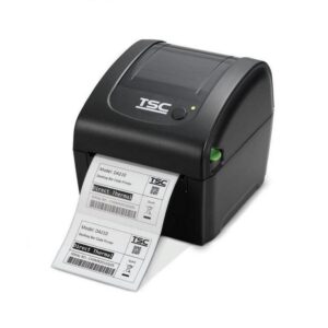 IMPRESORA TÉRMICA TSC DA220 (USB / ETHERNET)