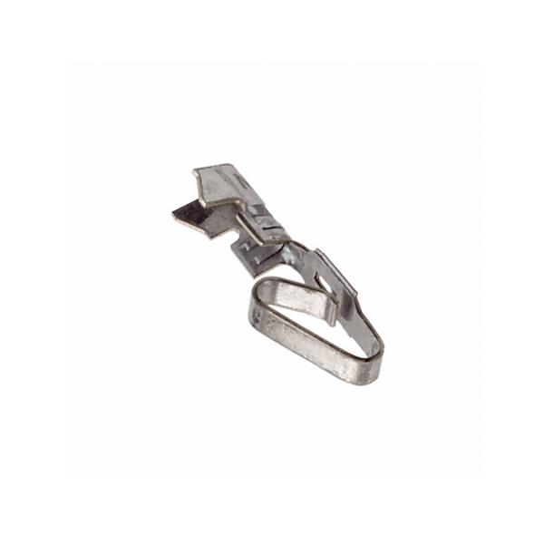 TERMINAL PARA CONECTOR MOLEX HEMBRA PASO 2,00MM