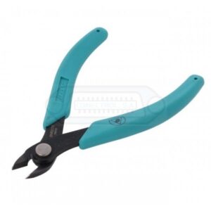 ALICATES DE CORTE LATERAL JBC 1.6MM 20º