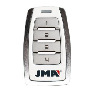 TELEMANDO JMA SR-48