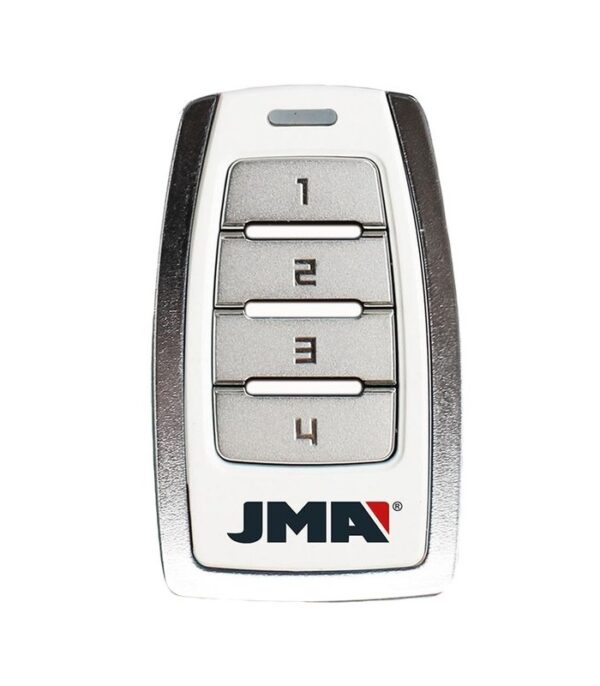 TELEMANDO JMA SR-48