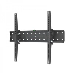 SOPORTE DE TV 37"/70" INCLINABLE PARED 40 KG.
