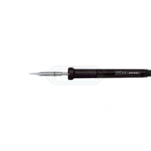 SOLDADOR JBC 14ST 11W PUNTA LD