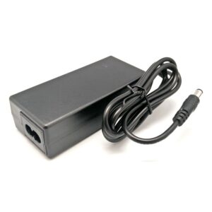ALIMENTADOR ELECTRÓNICO EUROCONNEX 29VCC 3A 87W (5.5x2.1x10mm)