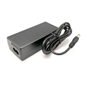 ALIMENTADOR ELECTRÓNICO EUROCONNEX 29VCC 2A 58W (5.5x2.1x12mm)
