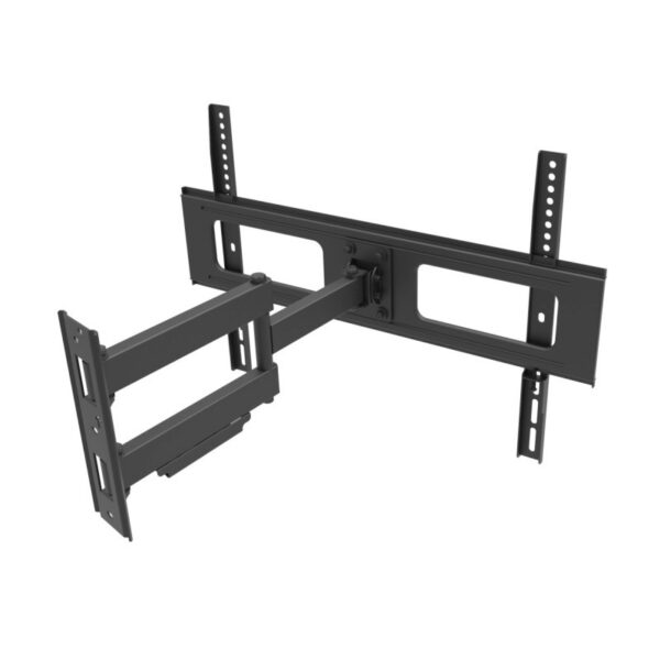 SOPORTE DE TV 37"/70" INCLINABLE Y ARTICULADO PARED 50 KG. - Imagen 3