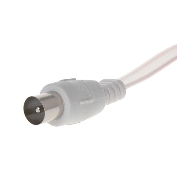 ANTENA DIPOLO PARA FM 1.8MTS. - Imagen 3