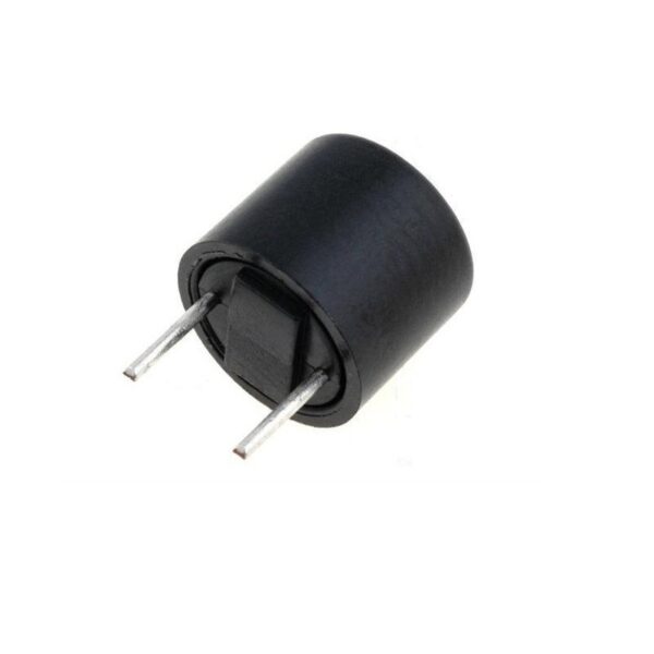 FUSIBLE TR5 RETARDADO 2,5A 250V RADIAL PCB