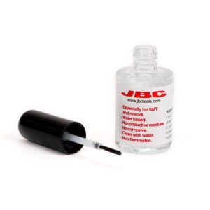 FLUX BOTELLA JBC FL-15 SMD 15ML.