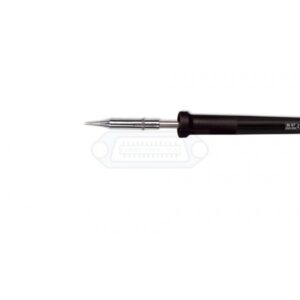 SOLDADOR LAPIZ  JBC 30ST 25W PUNTA LD