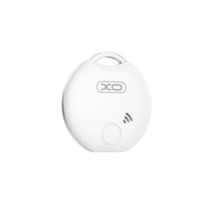 DISPOSITIVO ANTIPERDIDA BLUETOOTH PARA ANDROID XO LP02