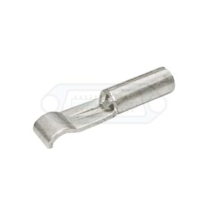 CONTACTO MODULAR PP30 POWERPOLE 30A 600V