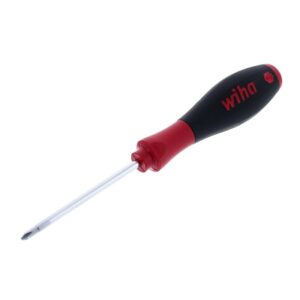 DESTORNILLADOR ESTRELLA WIHA 311 PH0 x 60mm