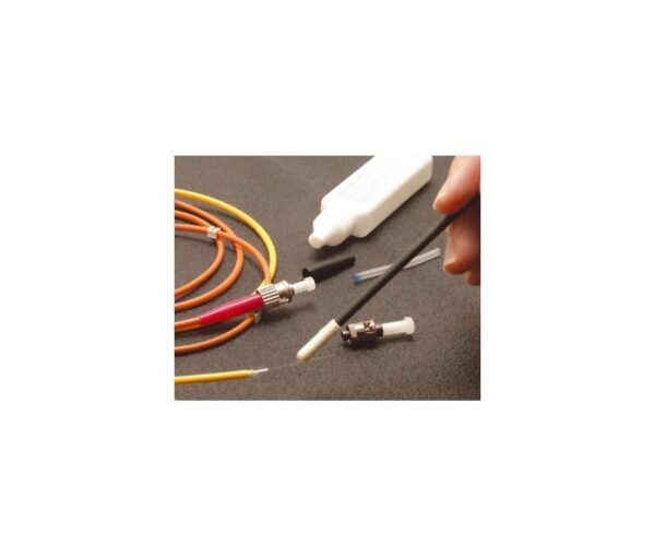 KIT LIMPIEZA ESPECIAL FIBRA ÓPTICA - Imagen 3