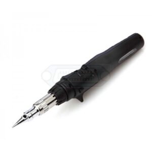 SOLDADOR A GAS ARIES ES-640SI 7.5ML
