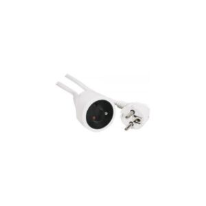 ALARGADOR DE RED SCHUKO M/H 3MTS.