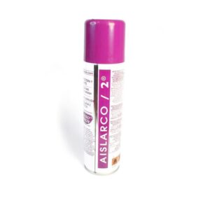 AEROSOL BARNIZ/LACA AISLANTE URETANO 250ml