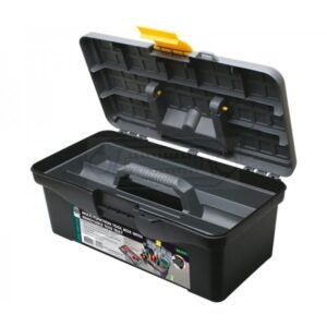 CAJA DE HERRAMIENTAS CLÁSICA