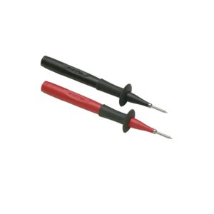 SONDA DE PRUEBAS INDUSTRIALES SUREGRIP FLUKE TP220