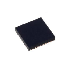MCU FLASH 32kB AVR 8Bits RAM 2kB 20MHz ATMEGA 328 MMH VQFN-28